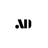 ABHIR DESIGN logo - Similar company to Design Brook Architects