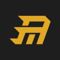 Absolute Merch Inc. logo - Similar company to Killer Merch