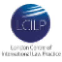 London Centre of International Law Practice logo - Similar company to Unbundled Corruption Index (Uci 2.0)