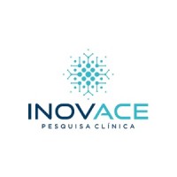 Inovace Pesquisa Clínica