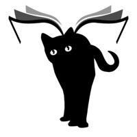 Ayrıksı Kitap logo - Similar company to Simurg Kitabevi