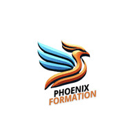 Phoenix Formation Paris logo - Similar company to Phoenix Personal Security