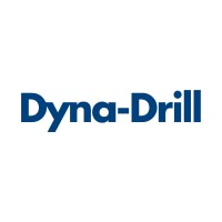 Dyna-Drill Technologies logo - Similar company to K B Electrical Construction