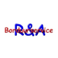 R&A Borduurservice