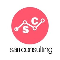Sari Consulting logo - Similar company to Kainet