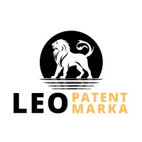 Leo Patent - Intellectual Property, Trademark and Patent Attorneys in Turkey logo - Similar company to Karanfiloğlu Hukuk Ve Arabuluculuk - English And French Speaking Lawyer In Turkey