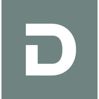 Promex Decor logo - Similar company to Texprima