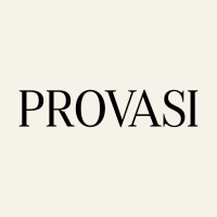 Provasi logo - Similar company to Chromastudio