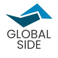 GLOBAL SIDE logo - Similar company to Moloni España