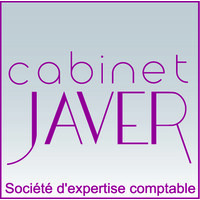 CABINET JAVER logo - Similar company to Abeil Expertise