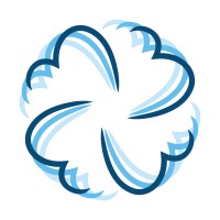 Wealth is Health - Croatia logo - Similar company to Exotic-K