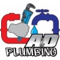 A & D Plumbing, Llc