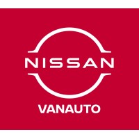 Vanauto - Concesionario Oficial Nissan en Sevilla logo - Similar company to Terryauto - Concesionario Oficial Opel En Sevilla