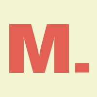 Millie. logo - Similar company to Mandolin Aegean Bistro