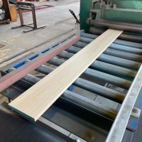 Global wood Trade sro logo - Similar company to Karabelas Bros Sa