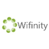 Wifinity Technology
