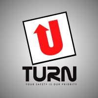U Turn Sri-Lanka logo - Similar company to Teq2O Technologies