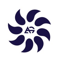 Asvil Galaxy Finserv logo - Similar company to Mallhopp.Com