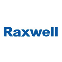 Raxwell Industrial Technology logo - Similar company to Ehsy.Com
