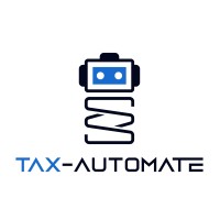 Tax-Automate logo - Similar company to Truststone Software Gmbh