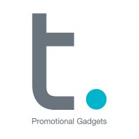 Technovation - Promotional Merchandise logo - Similar company to Markit Motion, Inc. | Markit4Events.Com