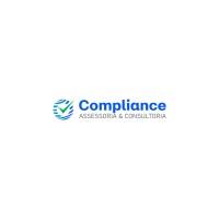 Compliance Assessoria & Consultoria logo - Similar company to Compliance Comunicação