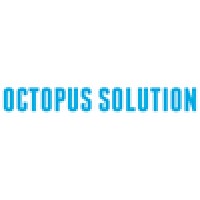 Octopus Solution
