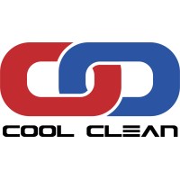 CV. Cool Clean logo - Similar company to Jelajah Desa Pangan