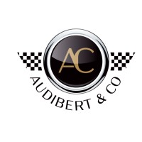 Audibert & Co logo - Similar company to Apc Performance