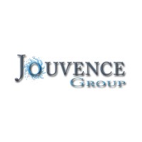 Jouvence Group logo - Similar company to Maxiclip