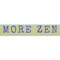 MoreZen Suisse logo - Similar company to Smart2Group Bvba