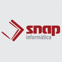 Snap Informática Ltda logo - Similar company to Multiadv Software Jurídico