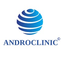 Androclinic logo - Similar company to Poncebloc