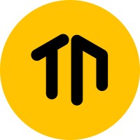 Tennis Metrics logo - Similar company to Tennispark Leimonias