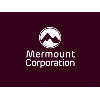 Mermount Corporation logo - Similar company to Orma Buildware Solutions