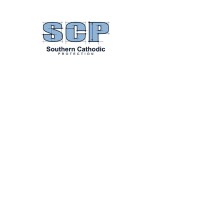Southern Cathodic Protection Company logo - Similar company to Diversified Utility Services, Llc