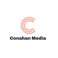 Conahan Media logo - Similar company to Nerds And Beyond