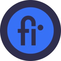 O Alfredo É Fixe – Design Studio