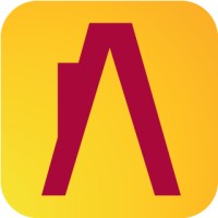 BindAp | BUILD YOUR OWN NEIGHBORHOOD logo - Similar company to Welcome Technologies