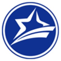 Changzhou Xingyu Automotive Lighting Systems logo - Similar company to Spintec Precision Manufactory Limited