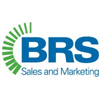 BRS Sales & Marketing logo - Similar company to Texomareps