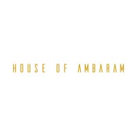 House of Ambaram logo - Similar company to Tasara