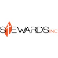 Stewards Inc. logo - Similar company to Stewards