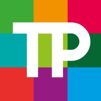 TOP PARTNERS CZ