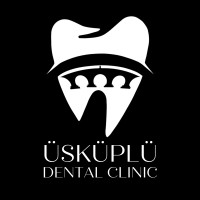 Üsküplü Dental Clinic logo - Similar company to Bayer Clinic