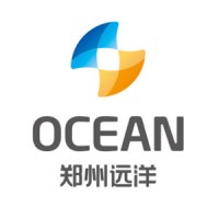 Zhengzhou Ocean Edible Oils Engineering & Technology Co., Ltd. logo - Similar company to Ocean