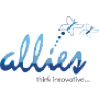 Allies Interactive Services Pvt. Ltd. logo - Similar company to Flatic Solutions