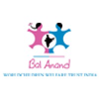 Bal Anand Worldchildren Welfare Trust India (Bal Anand Wwti)