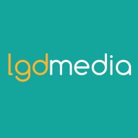 Lgd Media