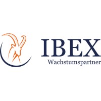 Ibex Wachstumspartner